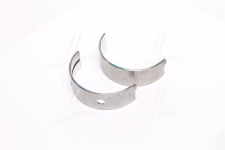 Фото 4 - Вкладыши коренные Hyundai/Kia 2102027900