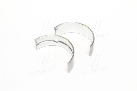 Фото 2 - Вкладыши коренные Hyundai/Kia 2102027904