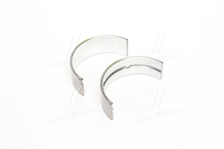 Фото 3 - Вкладыши коренные Hyundai/Kia 2102027904