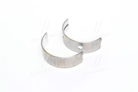 Фото 4 - Вкладыши коренные Hyundai/Kia 2102027904