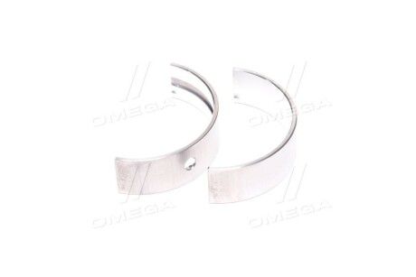 Вкладиші корінні STD-B - Hyundai/Kia 210202E010