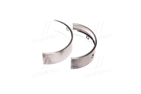 Фото товара Автозапчасть Hyundai/Kia 210202E031 : Купить на tto.com.ua