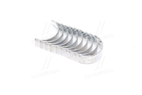 Фото 3 - Автозапчасть Hyundai/Kia 2102038901