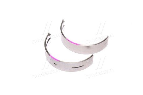 Фото 2 - Автозапчастина Hyundai/Kia 2102039600