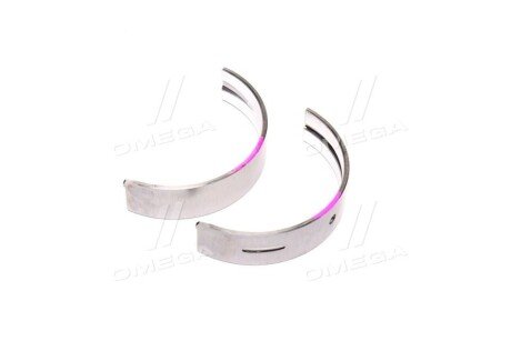 Фото 3 - Автозапчастина Hyundai/Kia 2102039600