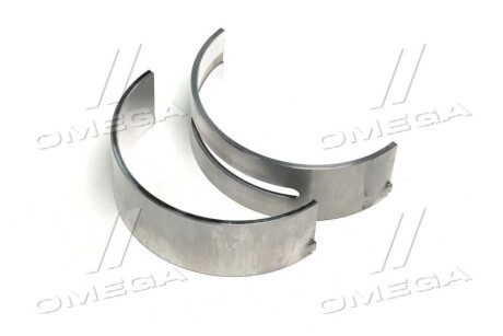 Фото 2 - Автозапчастина Hyundai/Kia 210204A942