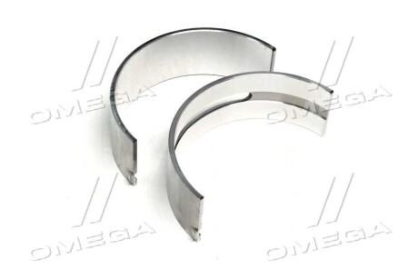 Фото 3 - Автозапчастина Hyundai/Kia 210204A942