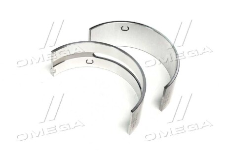 Фото 4 - Автозапчастина Hyundai/Kia 210204A942