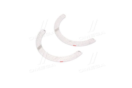 Фото 2 - Автозапчастина Hyundai/Kia 210303c120 (210303C120)