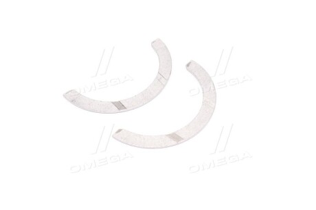 Фото 3 - Автозапчастина Hyundai/Kia 210303c120 (210303C120)