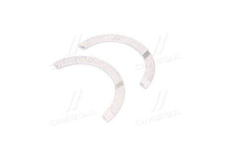 Фото 4 - Автозапчастина Hyundai/Kia 210303c120 (210303C120)