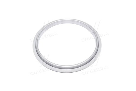 Фото 2 - Автозапчасть Hyundai/Kia 2112945001