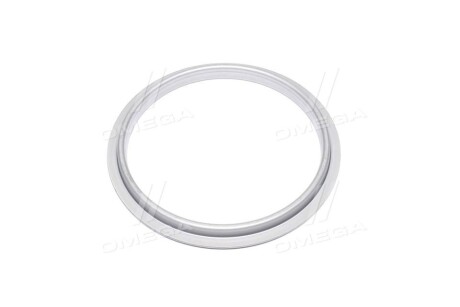 Фото 3 - Автозапчасть Hyundai/Kia 2112945001