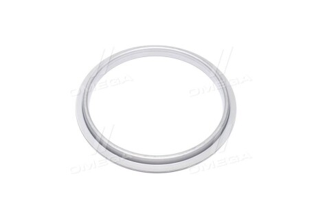 Фото 4 - Автозапчасть Hyundai/Kia 2112945001