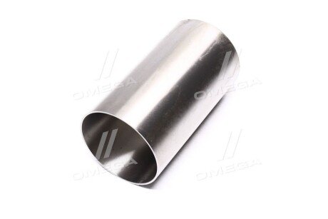 Фото 2 - Гильза цилиндра Hyundai/Kia 2113141200