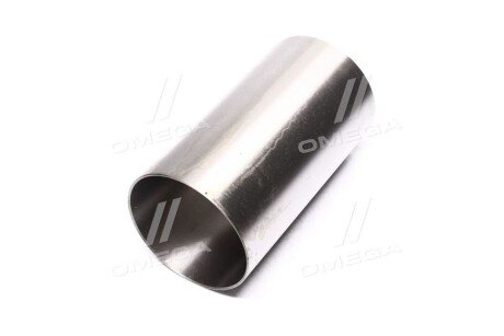 Фото 4 - Гильза цилиндра Hyundai/Kia 2113141200