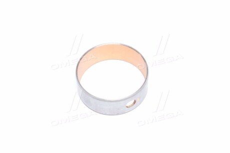 Фото 2 - Автозапчасть Hyundai/Kia 2118345900