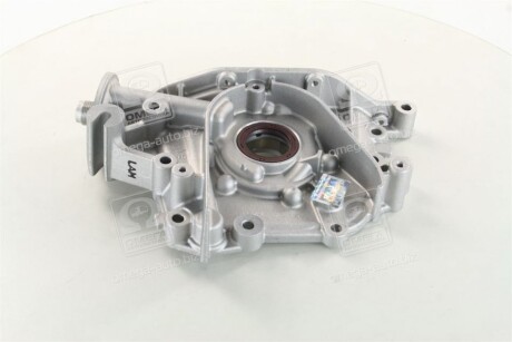 Фото 3 - Масляный насос Hyundai/Kia 2131026802