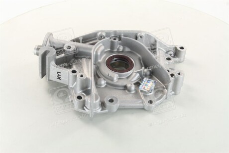 Фото 4 - Масляный насос Hyundai/Kia 2131026802