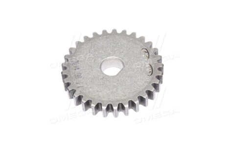 Фото 3 - Цепь ГРМ Hyundai/Kia 213123C100