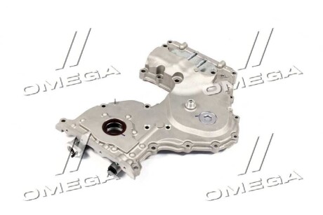 Фото 2 - Автозапчасть Hyundai/Kia 213502A650