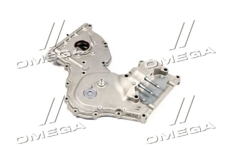 Фото 3 - Автозапчасть Hyundai/Kia 213502A650