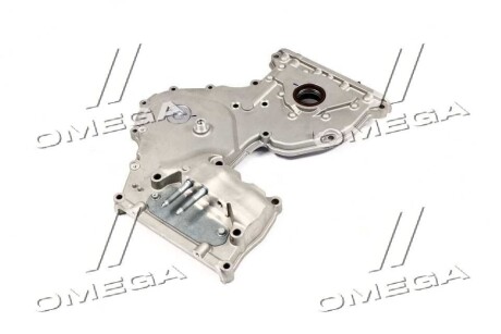 Фото 4 - Автозапчасть Hyundai/Kia 213502A650