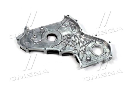 Фото 3 - Автозапчастина Hyundai/Kia 213504A700