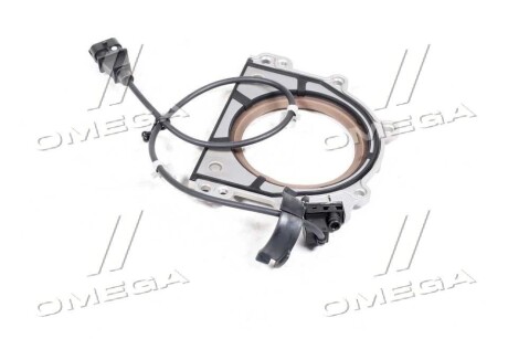 Фото 2 - Сальник коленвала Hyundai/Kia 214402F060