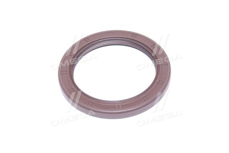 Фото 2 - Сальник коленвала Hyundai/Kia 2144322010