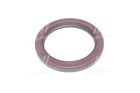Фото 3 - Сальник коленвала Hyundai/Kia 2144322010