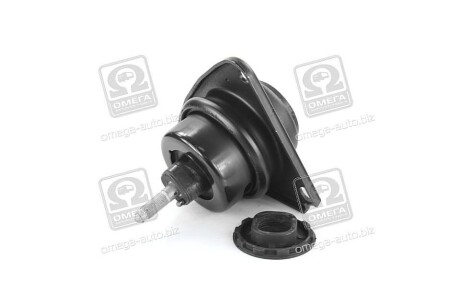 Подушка двигателя - (218100Q000, 218102H000, 218102L000) Hyundai/Kia 218100Q000