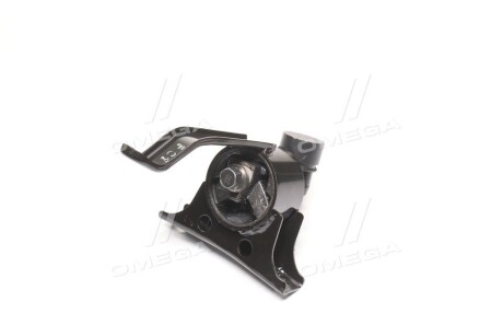 Фото 2 - Подушка двигателя Hyundai/Kia 2181017000