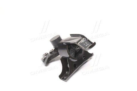 Фото 3 - Подушка двигателя Hyundai/Kia 2181017000