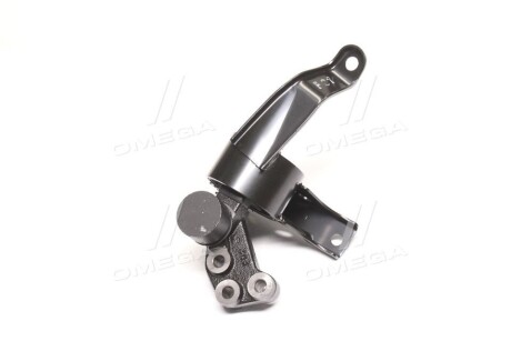Фото 4 - Подушка двигателя Hyundai/Kia 2181017000