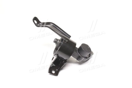 Фото автозапчасть Hyundai/Kia Hyundai/Kia 2181017000: Купить на tto.com.ua