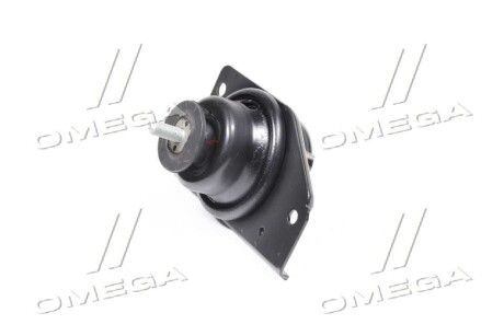 Опора ДВС правая (21810-1G000) Mobis - (0K2N139050, 218101G000) Hyundai/Kia 218101G000