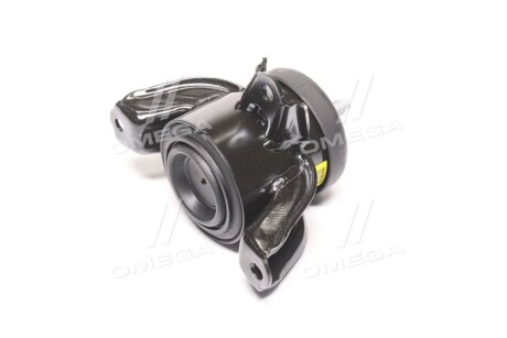 Фото 2 - Подушка двигуна Hyundai/Kia 218101R010