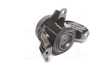 Фото 3 - Подушка двигуна Hyundai/Kia 218101R010