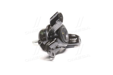 Подушка - (218103S500, 218102T000, 218102T200) Hyundai/Kia 218102T000