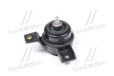 Фото 2 - Автозапчастина Hyundai/Kia 218103J100