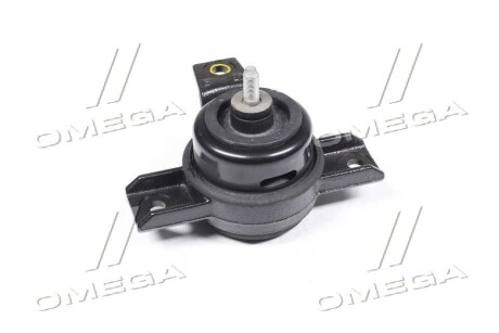 Фото 3 - Автозапчастина Hyundai/Kia 218103J100