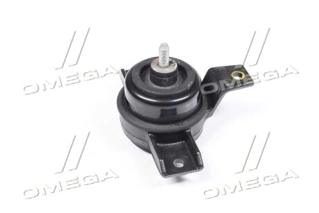 Фото 4 - Автозапчастина Hyundai/Kia 218103J100