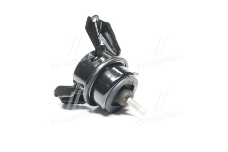 Фото 3 - Подушка двигуна Hyundai/Kia 218103L300