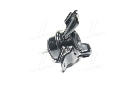 Опора ДВЗ права Sonata/ Grandeur (07-) 3300 CC - LAMBDA АКПП (21810-3L300) Mobis - Hyundai/Kia 218103L300