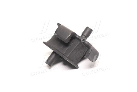 Фото 4 - Подушка двигуна Hyundai/Kia 218125H001
