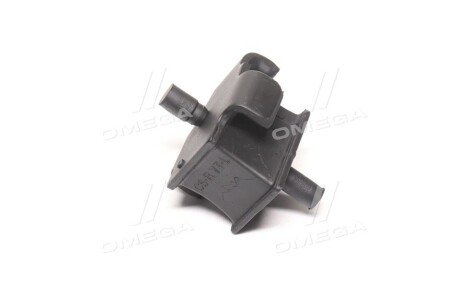 Опора двигуна передня HD35/HD75 07-10/County 04- (Mobis) - Hyundai/Kia 218125H001