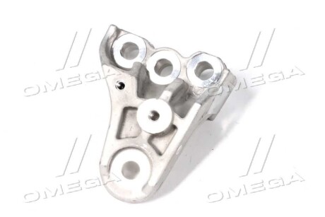 Фото 2 - Автозапчасть Hyundai/Kia 218153K001