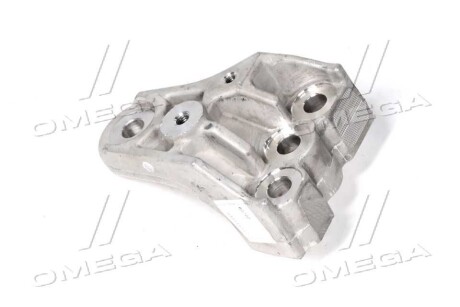 Фото 3 - Автозапчасть Hyundai/Kia 218153K001