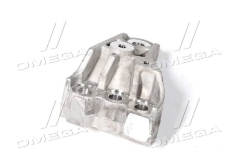 Фото 4 - Автозапчасть Hyundai/Kia 218153K001